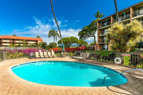 Maui Vista 1310 - MCH